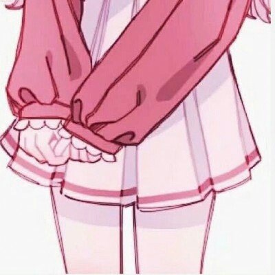 张婉婷公开怒怼齐溪