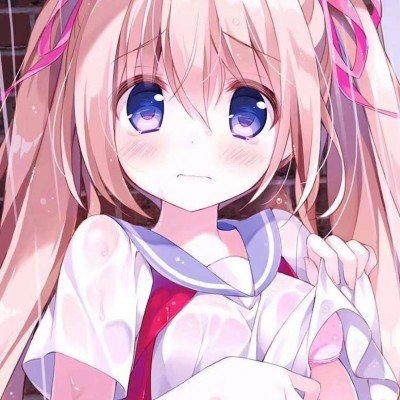 花251块买的女装