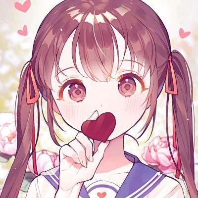 天眼查