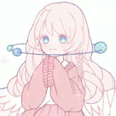 陈赫你们一会不要笑啊