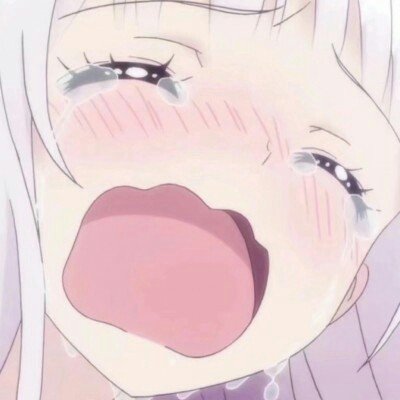 银行密集停发信用卡