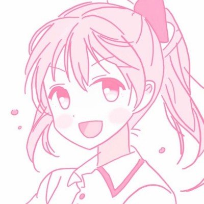 韩红基金会明星捐款名单