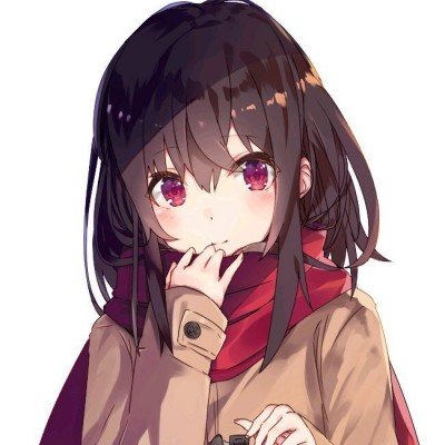 李雨桐被行拘