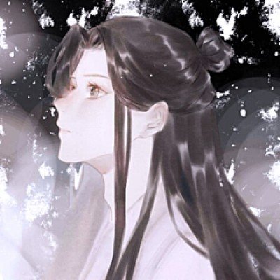 樊振东被赞“前无古人”